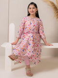 2-piece-lawn-suit-embroidered