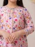 2-piece-lawn-suit-embroidered