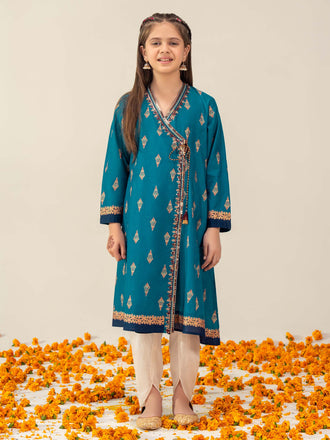 2-piece-lawn-suit-embroidered--gharar-issue