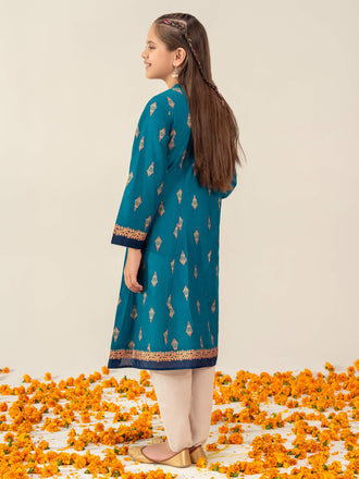 2-piece-lawn-suit-embroidered--gharar-issue