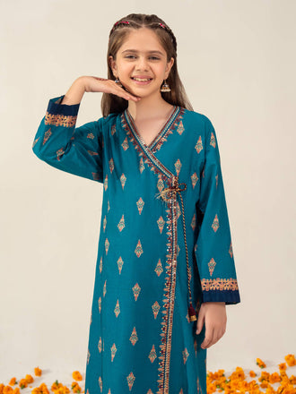 2-piece-lawn-suit-embroidered--gharar-issue