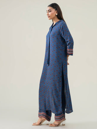 2-piece-grip-suit-printed-(pret)