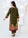 2-piece-khaddar-suit-paste-print