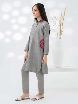 2-piece-khaddar-suit-paste-print