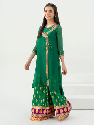 2-piece-chiffon-suit-embroidered