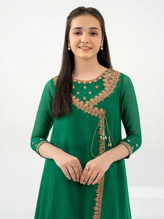 2-piece-chiffon-suit-embroidered