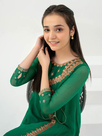 2-piece-chiffon-suit-embroidered
