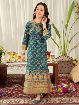 2-piece-lawn-suit-embroidered