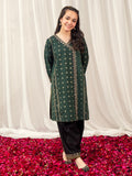 2-piece-jacquard-suit-embroidered