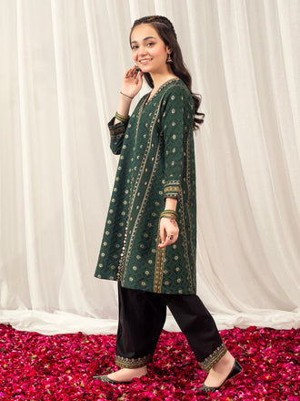 2-piece-jacquard-suit-embroidered