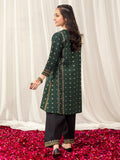 2-piece-jacquard-suit-embroidered