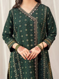 2-piece-jacquard-suit-embroidered