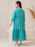 lawn-frock-embroidered