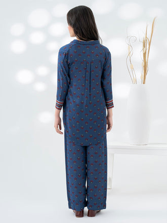 2-piece-grip-suit-printed