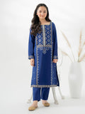 2-piece-cambric-suit-embroidered