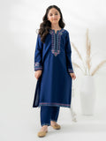 2-piece-khaddar-suit-embroidered