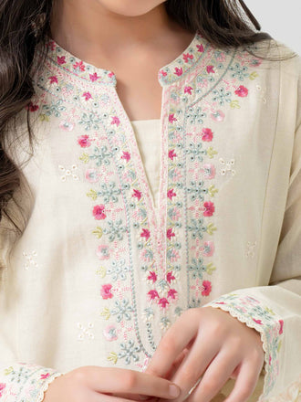 2-piece-khaddar-suit-embroidered