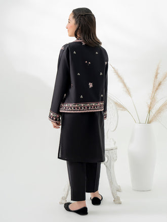 2-piece-khaddar-suit-embroidered