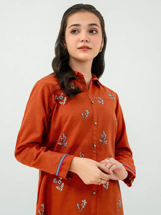 2-piece-khaddar-suit-embroidered-(definition-issue)