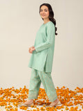 2-piece-lawn-suit-embellished