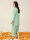 2-piece-lawn-suit-embellished