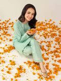 2-piece-lawn-suit-embellished