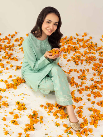 2-piece-lawn-suit-embellished