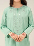 2-piece-lawn-suit-embellished
