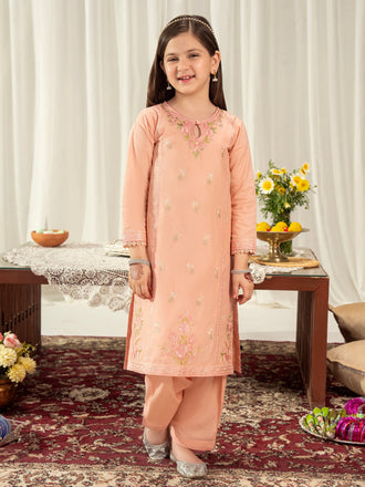 2-piece-cambric-suit-embroidered