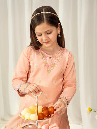 2-piece-cambric-suit-embroidered