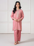 2-piece-jacquard-suit-embroidered