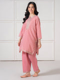 2-piece-jacquard-suit-embroidered
