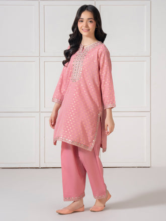 2-piece-jacquard-suit-embroidered
