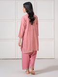 2-piece-jacquard-suit-embroidered