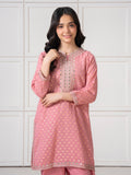 2-piece-jacquard-suit-embroidered