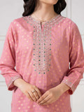 2-piece-jacquard-suit-embroidered