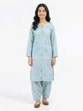 2-piece-lawn-texture-suit--embroidered-(pret)