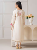 2-piece-lawn-suit-embroidered