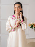 2-piece-lawn-suit-embroidered