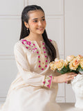 2-piece-lawn-suit-embroidered