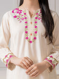 2-piece-lawn-suit-embroidered