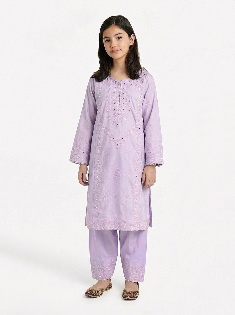 2-piece-lawn-missouri--suit--embroidered-(pret)