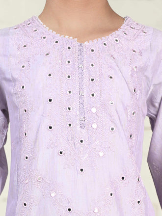 2-piece-lawn-missouri--suit--embroidered-(pret)