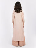 2-piece-missouri-suit--embroidered-(pret)