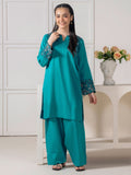 2-piece-lawn-suit-embroidered