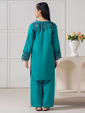 2-piece-lawn-suit-embroidered