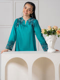 2-piece-lawn-suit-embroidered