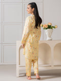 2-piece-lawn-suit-printed