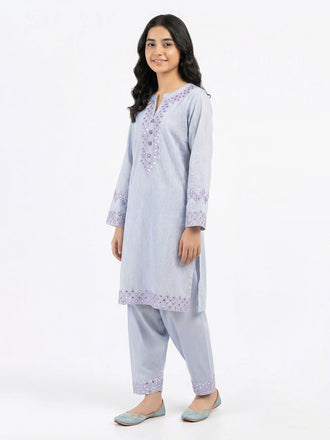 2-piece-lawn-missouri-suit--embroidered-(pret)