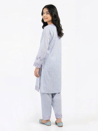 2-piece-lawn-missouri-suit--embroidered-(pret)